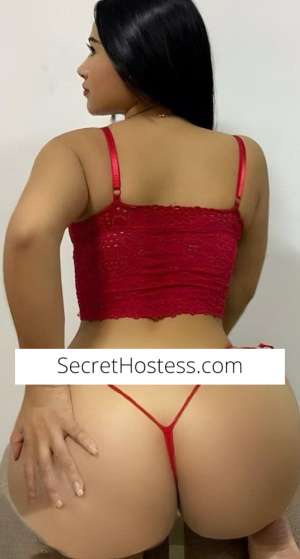 27Yrs Old Escort Lismore Image - 4