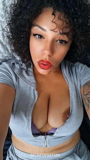  27 year old Escort in Reading PA