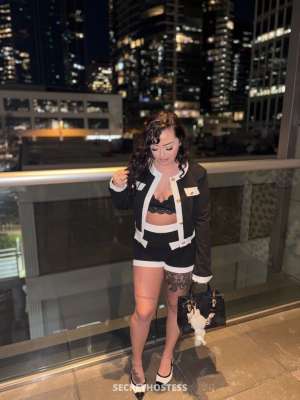27Yrs Old Escort Wenatchee WA Image - 7