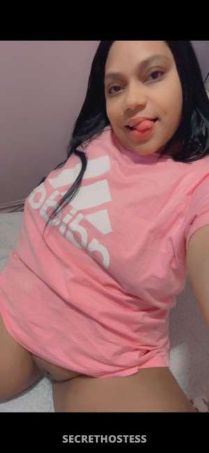 latina 27 year old Escort in Fort Collins CO