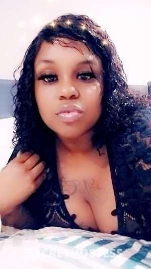Letz Play 28 year old Escort in Bakersfield CA