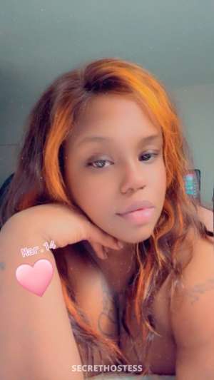 28Yrs Old Escort Bakersfield CA Image - 1