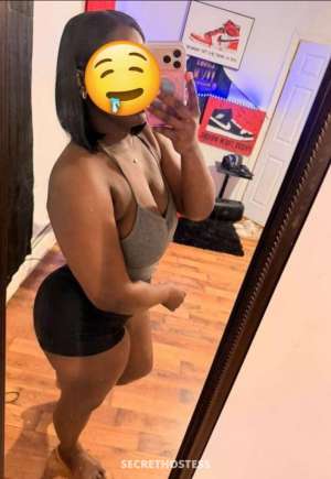 availiable Come and spend one of the best moments of your 28 year old Escort in Northern Virginia DC