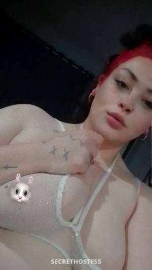 28Yrs Old Escort San Fernando Valley CA Image - 4
