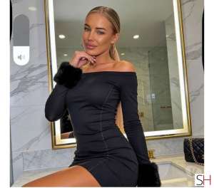 Too Legit 2 Quit❤️‍🔥REAL💯PARTY🥂STRAPED ON, 28 year old Escort in Canterbury