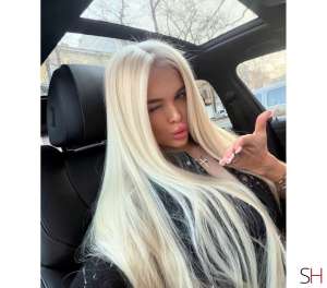 🥂MISTRESS🥂⭐ ❤️ALANYA❤️PRO-DOM, Independent 29 year old Escort in Canterbury