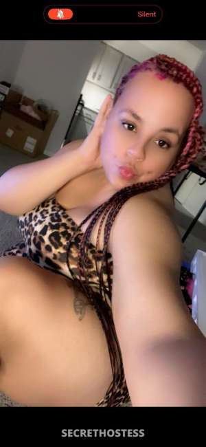 Wet &amp; Lookin For Fun ;) Its Dead Around Here & 29 year old Escort in Athens OH