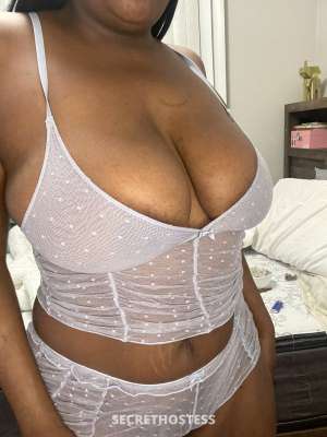 Mercedes 29Yrs Old Escort Savannah GA Image - 2
