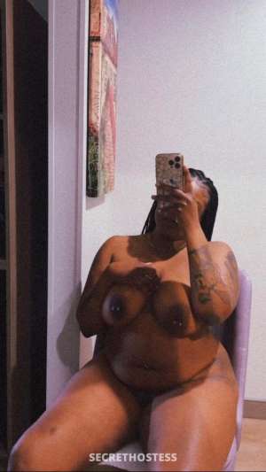 29 year old Escort in Florence SC 🌹Nezuko