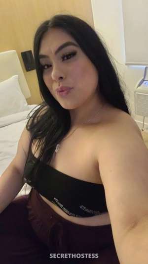 yes I AM very REAL SPECIALS NEW TO TOWN let me show you how 29 year old Escort in Visalia CA