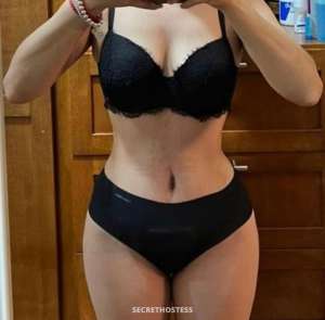 Hermosa Latina 29 year old Escort in Santa Cruz CA
