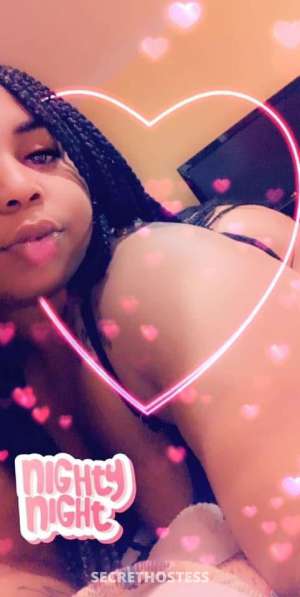 ❤Black&amp;Dominican Mixed Beauty🫶🏾 1000% REAL 30 year old Escort in York PA