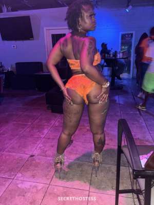 National whores day the time is almost up 31 year old Escort in Birmingham AL