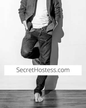 Jacky 32 year old Escort in Queanbeyan