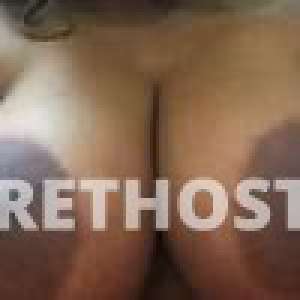 33Yrs Old Escort Findlay OH Image - 1