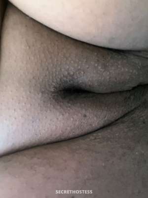 33Yrs Old Escort Findlay OH Image - 2