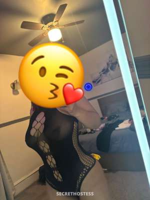 33Yrs Old Escort Allentown PA Image - 6