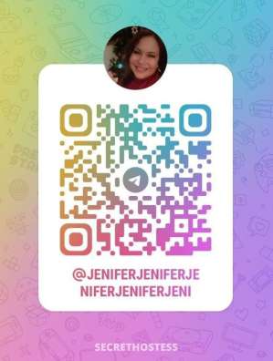 AVAILABLE NOW Sexy BBW VIP Experience InCall OutCall and Car 34 year old Escort in Keys FL