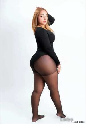 Escort model Himalay, San Antonio 34 year old Escort in San Antonio TX