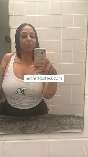 35 year old Escort in Betim Quer um sexo bem quente ou uma mamada que deixa l0uc0 Então