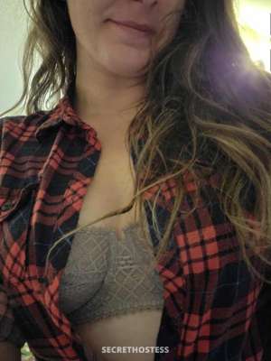 lets get high and have fun 35 year old Escort in Fort Collins CO