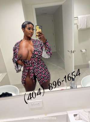 hi daddy call 35 year old Escort in Montgomery AL