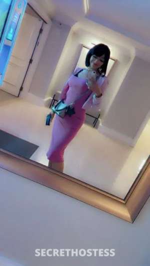 35Yrs Old Escort 175CM Tall Palms Springs CA Image - 1