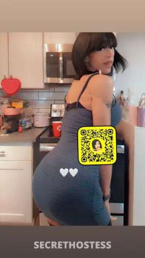 35Yrs Old Escort 175CM Tall Palms Springs CA Image - 3