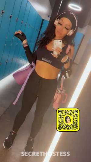 35Yrs Old Escort 175CM Tall Palms Springs CA Image - 4