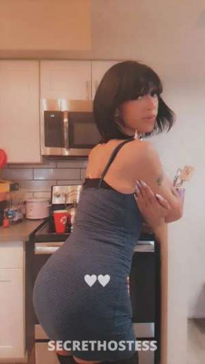 35Yrs Old Escort 175CM Tall Palms Springs CA Image - 6