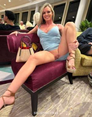 39Yrs Old Escort Spokane WA Image - 6