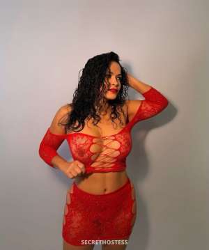 madurita caliente y muy cariosa 40 year old Escort in Northern Virginia DC