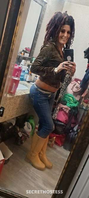 40Yrs Old Escort 170CM Tall Ocala FL Image - 1