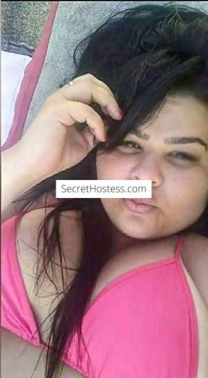 40 year old Escort in Serra Gordinha do bucetao 😋 CHAMADA AO VIVO! SEXTING/VIDEO 