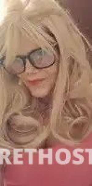 car date $50 or outcall special $100 48 year old Escort in Tucson AZ