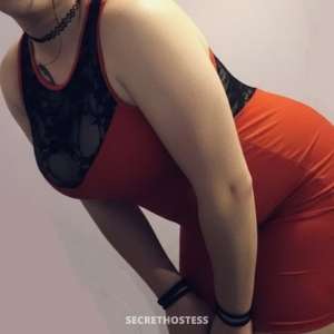 51 year old Escort in Whyalla Time to Finish Your Sperm With My Wet and Tight Pussy, 