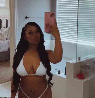 24 year old Escort in Faro NC Available and READY to have some fun? Text me asap xxxx-xxx-