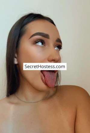 Alisa 23Yrs Old Escort 55KG 170CM Tall Khobar Image - 30