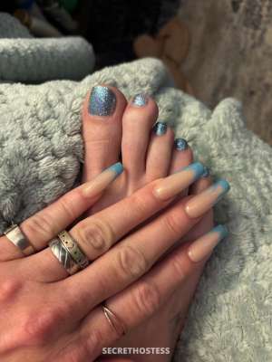 AllWhytGrits 36Yrs Old Escort Myrtle Beach SC Image - 1