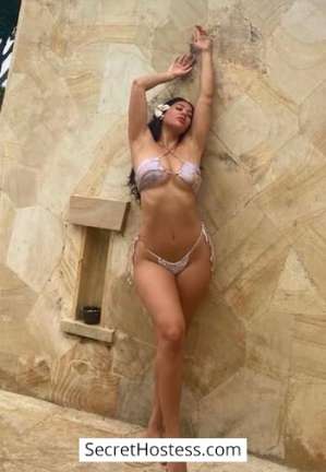 25 year old Australian Escort in London Allira, Penthouse Angels Agency