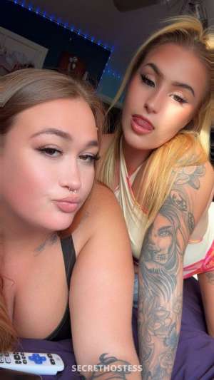 Alyssa&winter 27Yrs Old Escort San Marcos TX Image - 1