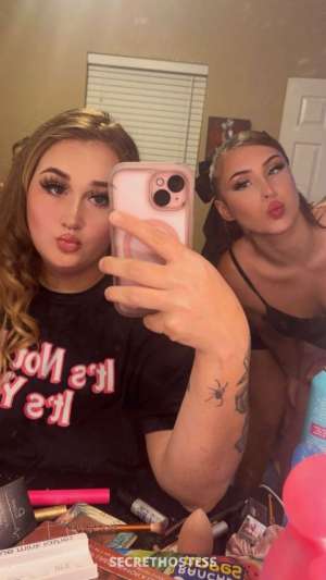 Alyssa&winter 27Yrs Old Escort San Marcos TX Image - 2