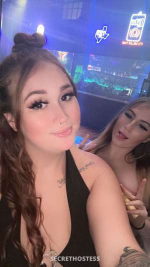 Alyssa&winter 27Yrs Old Escort San Marcos TX Image - 3