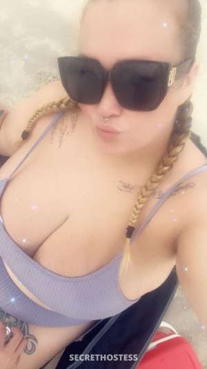 Alyssa&winter 27Yrs Old Escort San Marcos TX Image - 4