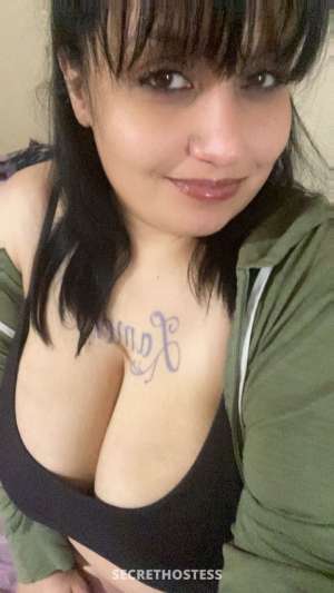 💦💦no rules! anything goes 36 year old Escort in Lubbock TX