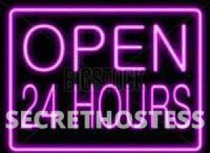 AmericaTheDoll 28Yrs Old Escort Minot ND Image - 7