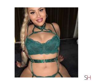 23 year old Escort in Brighton East Sussex Best girl in your town. best time x, Independent
