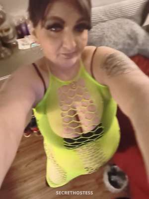 BBW Ari"the super soaker" Do u have what it takes 35 year old Escort in Canton OH