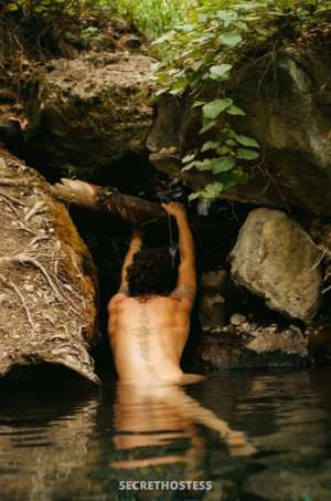 Asher 28Yrs Old Escort Olympia WA Image - 5