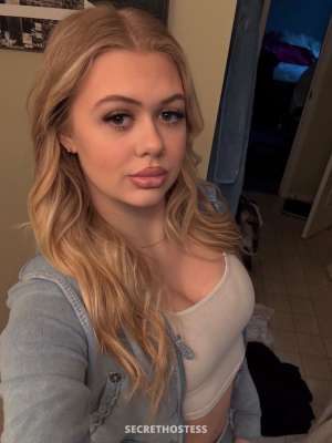 Ashley 25Yrs Old Escort Olympia WA Image - 2